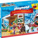 playmobil-adventskalender-wichtelwerkstatt