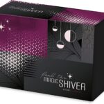 Erotische Adventskalender