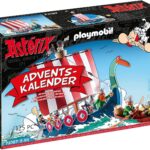 playmobil-adventskalender-asterix-2022