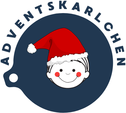 Logo Adventskarlchen